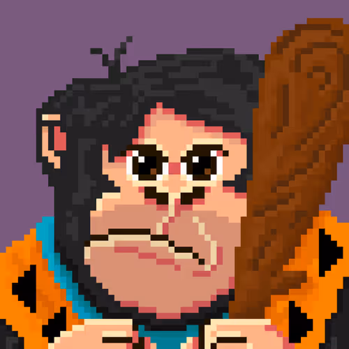 Item #102749862347562664506185950033146963212688960117523823032343669070010035208193 Media