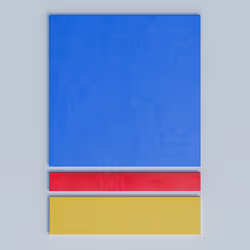 31112329560528275565684387555055296425953745051680044584384917377167485042693