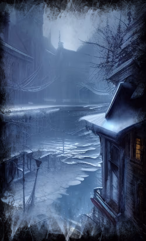 Item #45422127962925239795499681498487217837942106401922871152888109325586146525185 Media