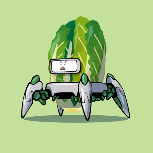 Item #6923887756028261958816921726716674518915114984931843716188091561399294099457 Media