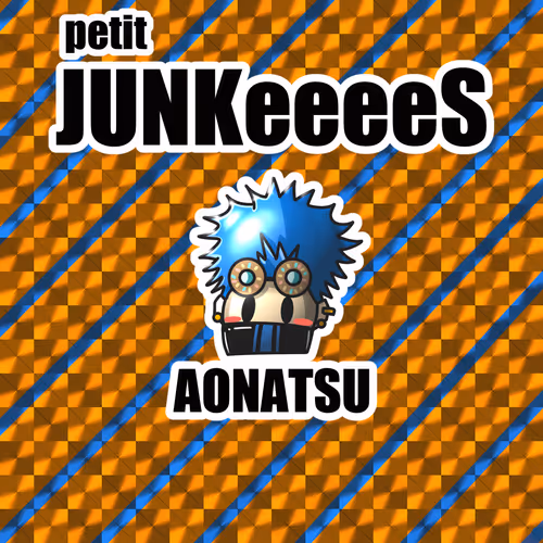 Item #85816065400439368465048323321763417722040612020486092114549418126549251522561 Media