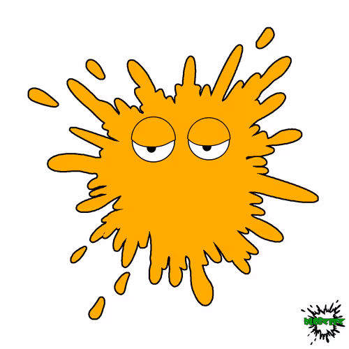 39295484465052592597404271858913575673681261954614705315921722631479671914596