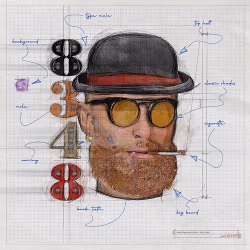 Item #29733663443119892956863829472308193133506214667996663076445758258147749789699 Media