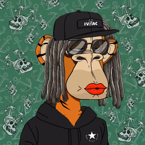 Item #16525307561389072631374893443457190741759920262689124189364172857335741415425 Media