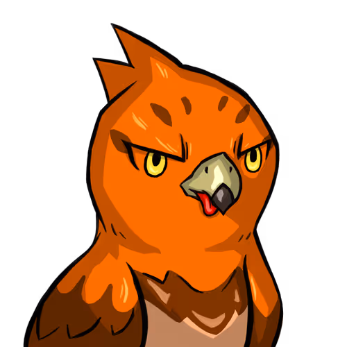 Item #52659457091015316758915059895338714159896261504627781719896407692836241145857 Media