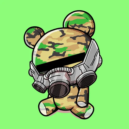 Item #90488231223007398237592847880726485434020581351004039176242452569825659060225 Media