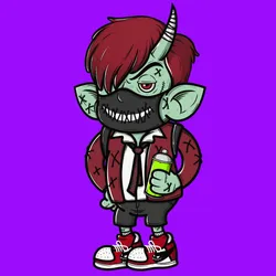 57139435102829904281102971209656816040602648760203909371736649831500272893953