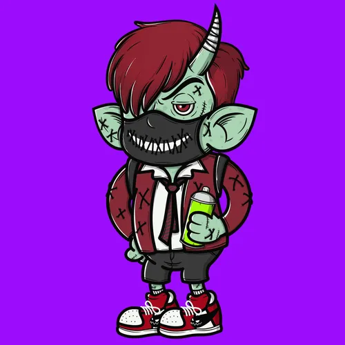 Item #57139435102829904281102971209656816040602648760203909371736649831500272893953 Media