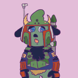 Komainu heroes 059