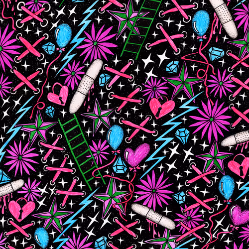 88916496593113242430807656288400211315251076833161030668514678516803012919297