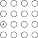 73633098031128498041463970675466513214164661383708056531427417132680246984705