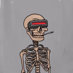 23092074057200007640724092380100474493501782521467816833551576490252976521217