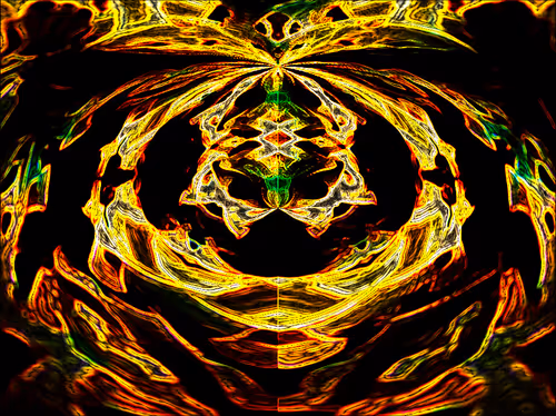 Item #53656058415869394314962841575876085778892851125174536728105346398188644335617 Media