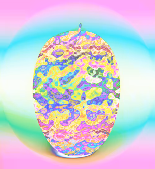 Item #24395386274343029261920860827370507036030585695313921146237266045287106871297 Media