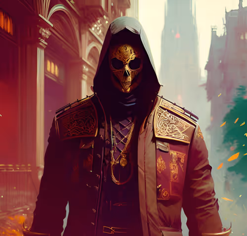 Item #56627416135303009687898336886358341258519680301298440473182527602779008008193 Media