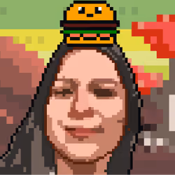 Marian