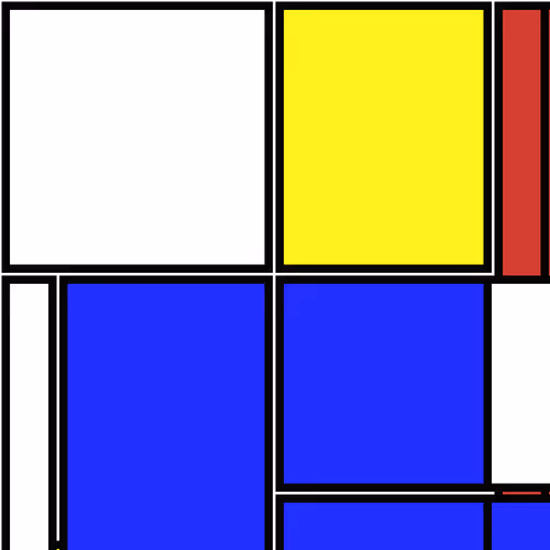 Item #101876850721504063077904608448280122847868528178788323293372624884258851258369 Media