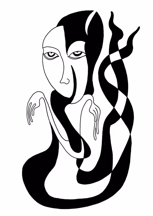 Item #5316670992773683121950447020371595852427552986341507815709672589165303169025 Media