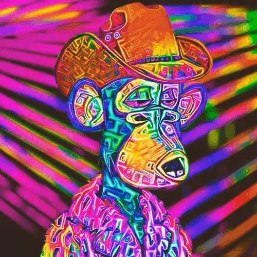 Item #80247539386559172097654452982999120387553068239346659071445324975386981826610 Media