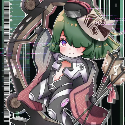 Item #91775122611968397795785102665212827355884328935651412391559266296277246148609 Media