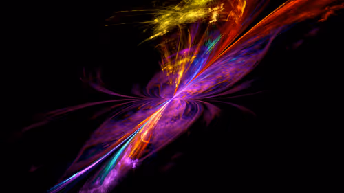 Item #4131897813448906462745634582915602247361068042784661963119482882327108911105 Media