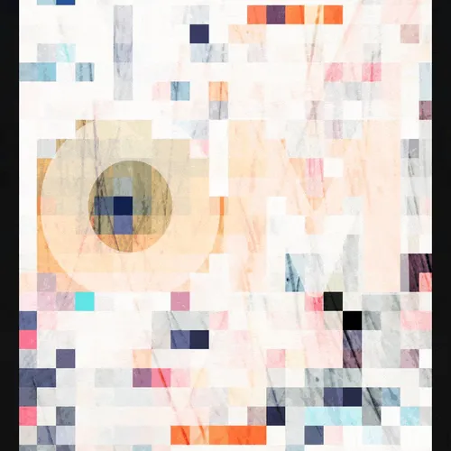 66506129798432256344486287012791126604688374872599404035245733966860037128217