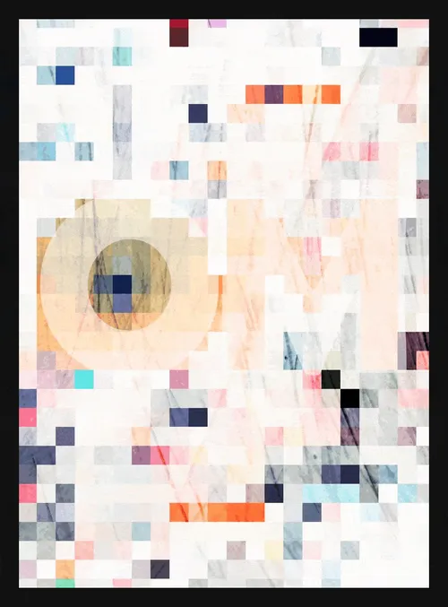 Item #66506129798432256344486287012791126604688374872599404035245733966860037128217 Media