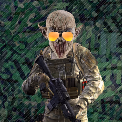 Item #100246482485439717251423810771497442588811363572941131198075662732371408453633 Media