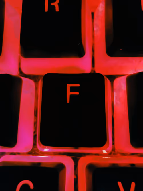 Item #27168693958433964978848712727267029744056350556687119362842364196146485657601 Media