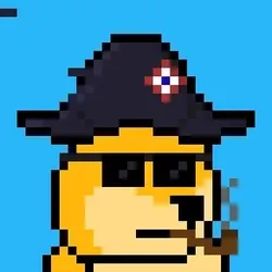 Dooggie #5307