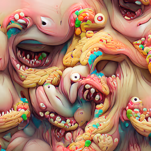 3634334937192059074731829759373509092478942641146961549071478530387835092993