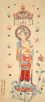 Item #113701354477639805453055817973771614568183305577830964146238607861166764982273 Media