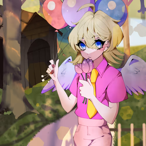 Item #98429423706291143016532408805446963196687195168968155545569571194075585970177 Media