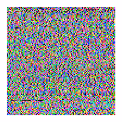 Item #59960963434598142121339197501824754729013201744606354726659671067856348381185 Media