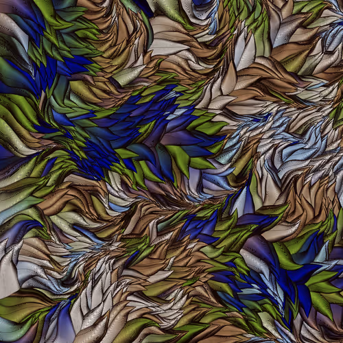 Item #61894283010323417130265782237411141075882593016052188360674174083961758679041 Media