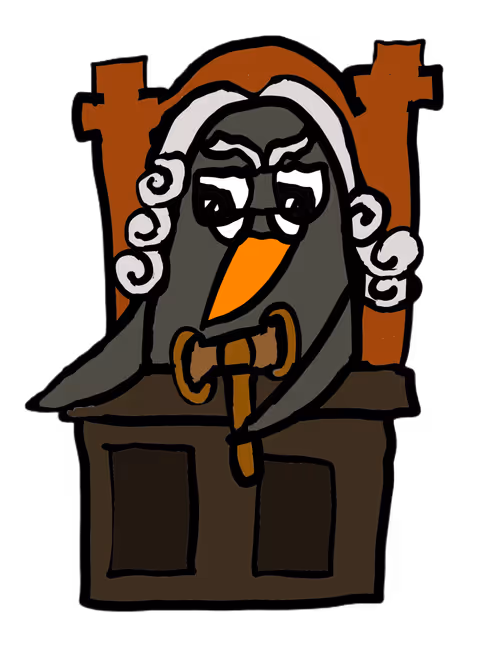 Item #107460651381048903158674564620451221347080146551253447883607743183025013260289 Media