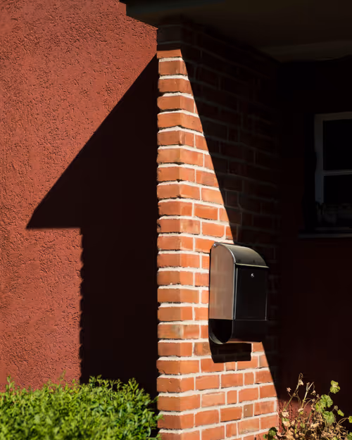 Item #51991000564731806426304991163973552890948149476527189035891736125476519804929 Media