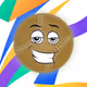 Ballheads Challenges