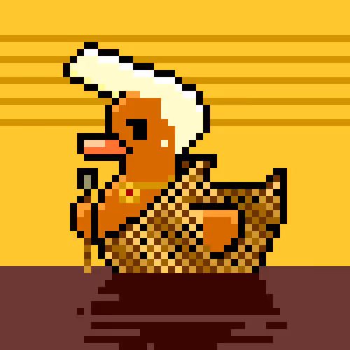 46904652476192974171523546083867230513420624386352728639590829246413403062273