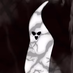 54