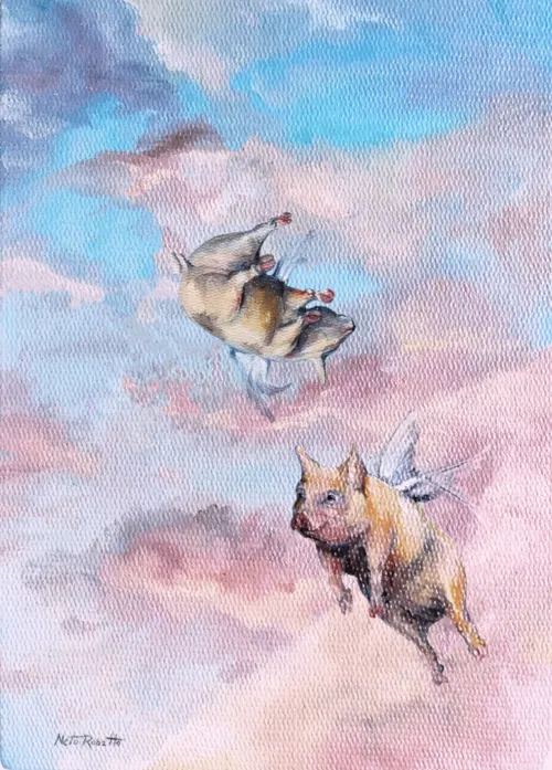 Item #68795177263709761382507311639466693462982888353564818373895344291238201262081 Media