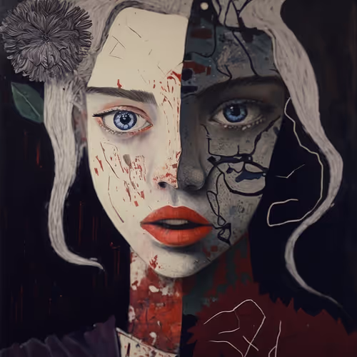 Item #22161605116784897564510380663212381814665470046683461425068215207804109062145 Media