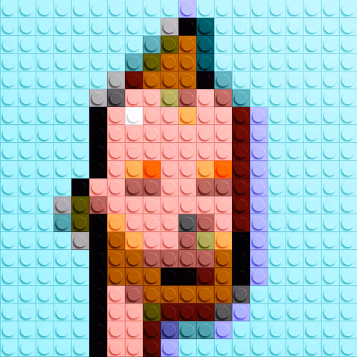 Item #15088816581122644334725909737061524245843340289975690131628565597210886012929 Media