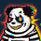102964612172118409145380733638511221879142453225882702327847876001180722135041