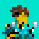 probopoly Collection