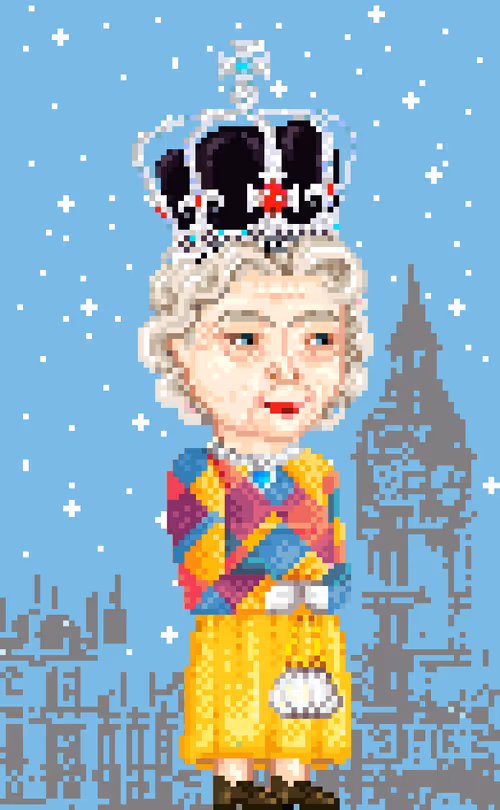 Item #75554604742703464917455106812152530083457477207723164712396059332309380235265 Media