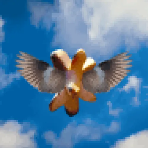 Item #40701560831826123766766153565006701143315228291478980773029414388789357314049 Media