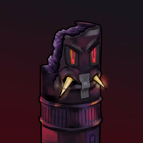 Item #17241656157307689961363523483238195647075704301159275919949961119934575542273 Media