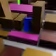 75596630618161247697898357894916556357804212363227064918762536923519822856193
