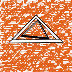 iLLUSiON #7/8